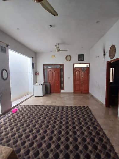 Ground+1rooms block 2 metroville wide road west open Saba Estate