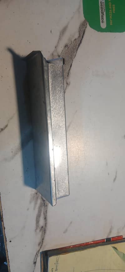 long pizza pan available 25CM long pizza