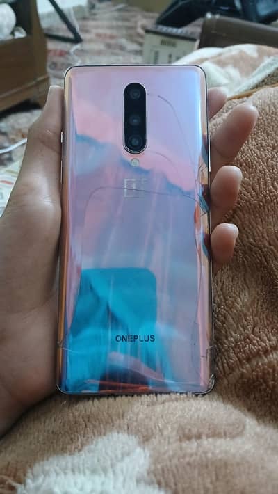 exchange possible ha koi sahi phone ho