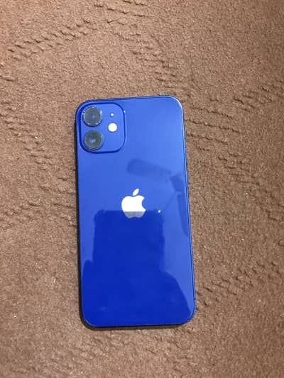 iphone 12 mini 64 gb Waterpack Jv