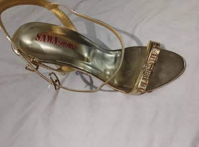 Sava sandel in reasonable price