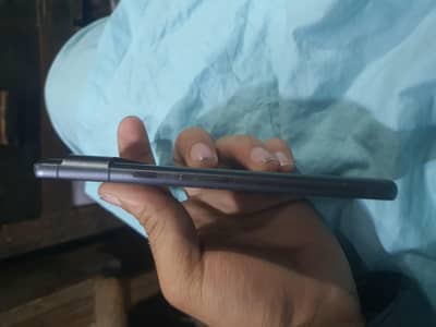 google pixel 7 Official PTA Approved 8/128