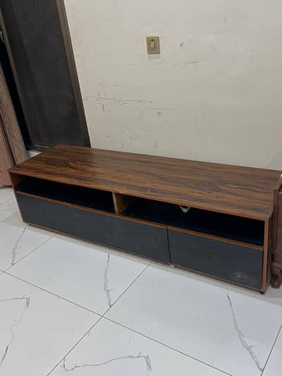 TV Table | TV Console | Console | Table