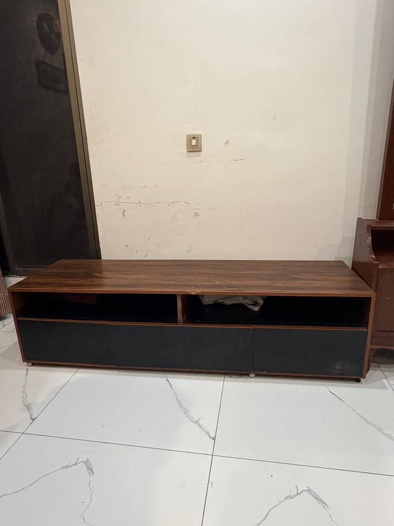 TV Table | TV Console | Console | Table 1