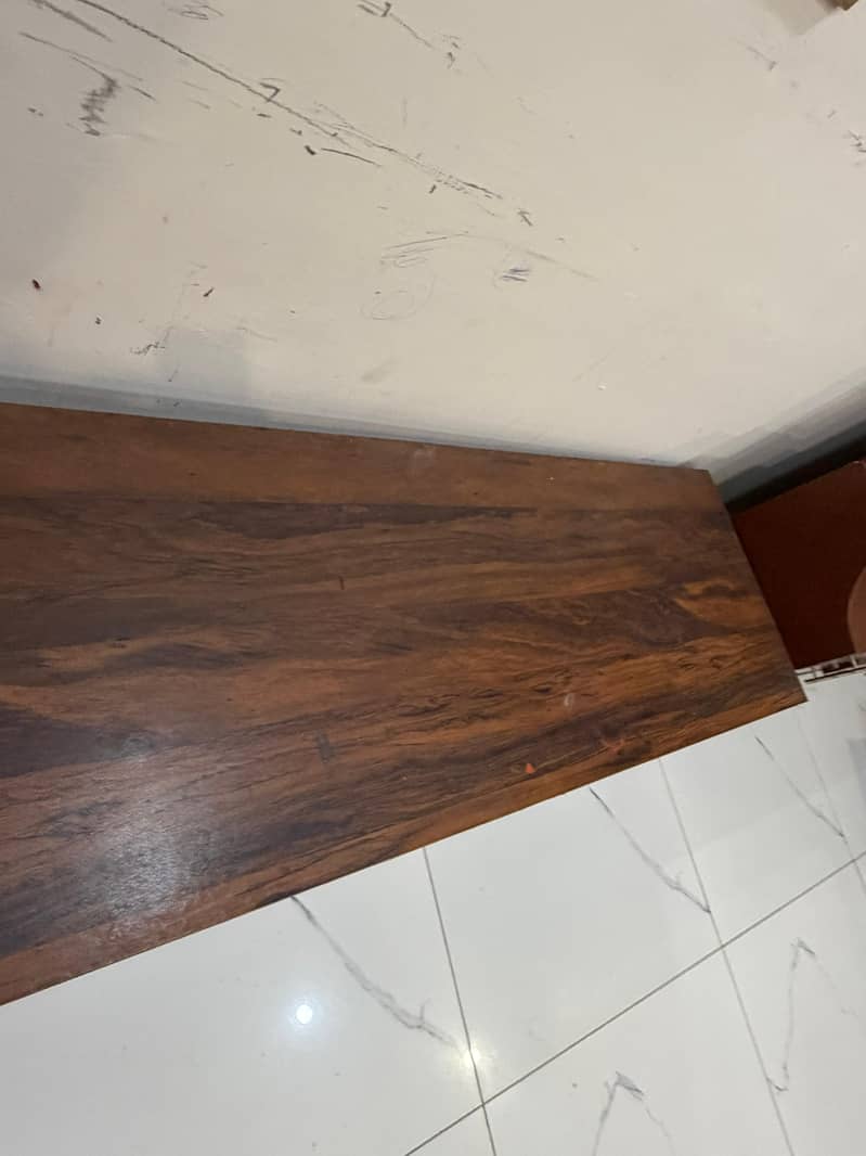 TV Table | TV Console | Console | Table 6