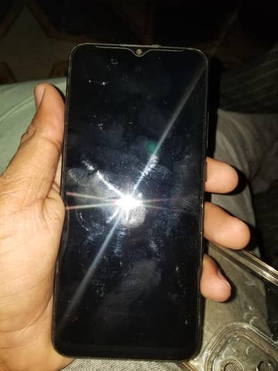 mobile full ok hai bs panel change ha