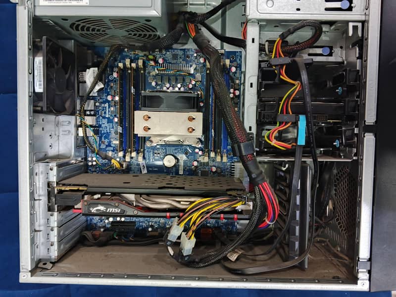Gaming Pc 7