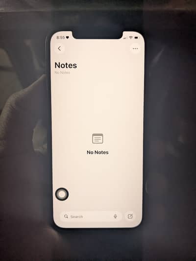 Iphone 12 Factory Unlock