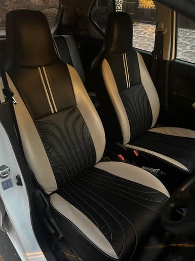 Suzuki Alto VXL AGS 2023