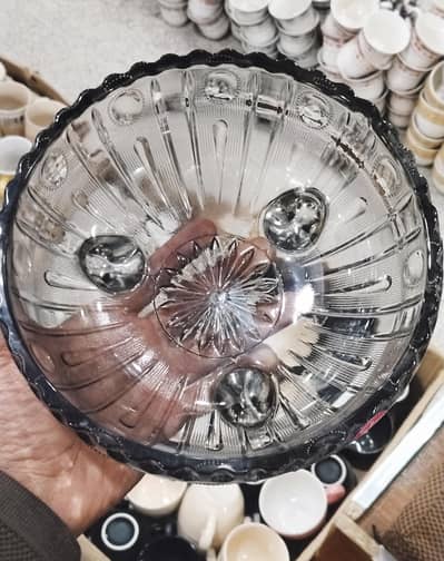 Sky Company Sweet Set Antique Piece