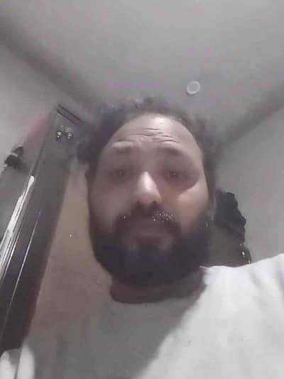 Bilal.mughal