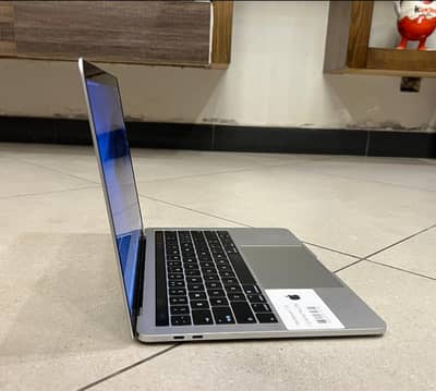 Macbook pro 13 2020