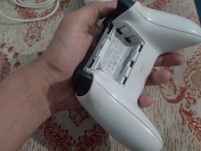 xbox one wireless controller Bluetooth support