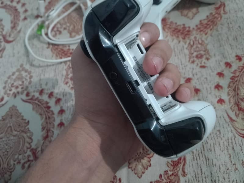 xbox one wireless controller Bluetooth support 1