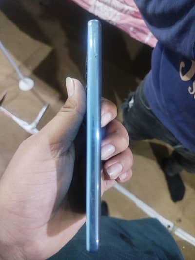 Samsung galaxy a32 6 128 urgent sale paison ki zarurat h