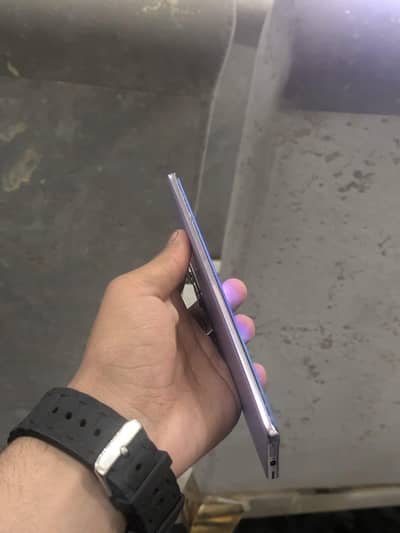 Infinix hot 50 pro plus