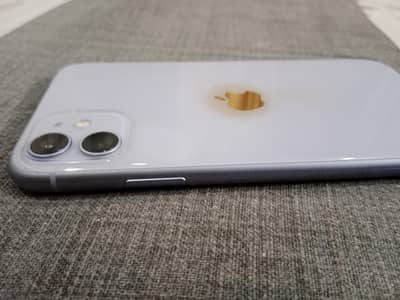 Iphone11