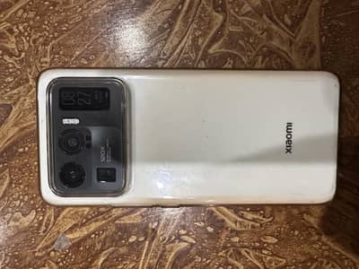 mi 11 ultra