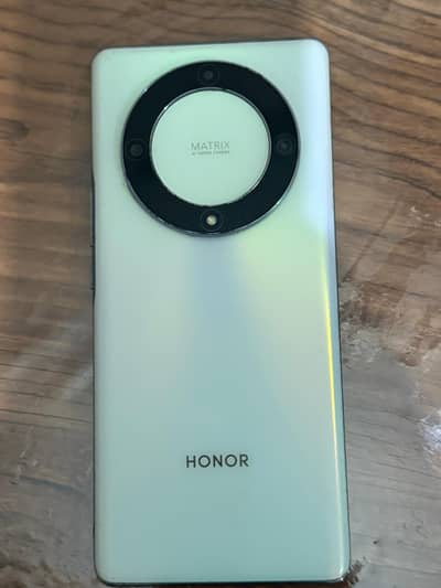 Best condition 10/10