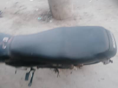 condition ap Kay samnay hay/03412465710