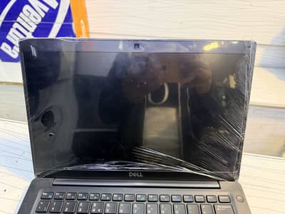 Dell Latitude 7390 Core i5 8th Generation