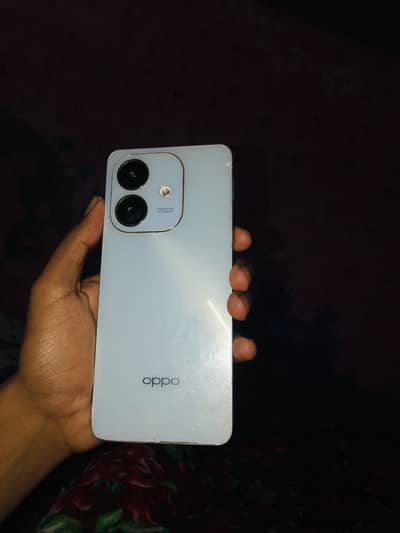 Oppo A3    256gb