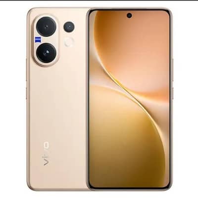 vivo v60 12/256