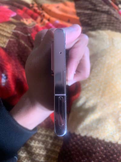 Samsung Galaxy note 20 Ultra 5g