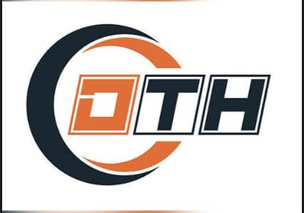 Senior Full Stack Engineer — Onsite Multan