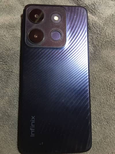 Smart 7  better condition