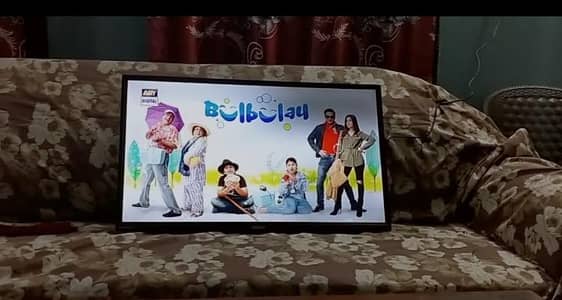 Orient Simple 32" inch LED for sale