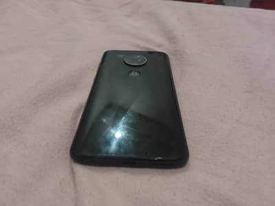 moto g7 3gb 32gb