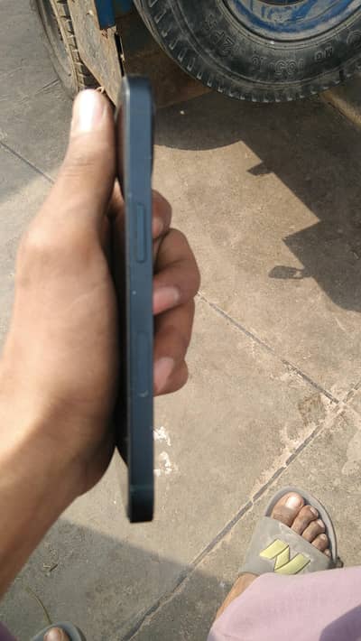 only serious buyer contect me