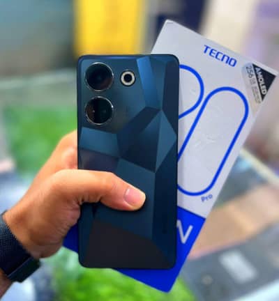 techno common 20 8 GB Ram 256gb03326810152  my WhatsApp number