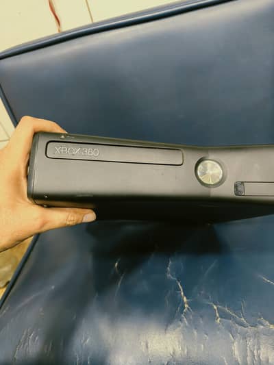 Xbox 360 imported Urgent For Sale