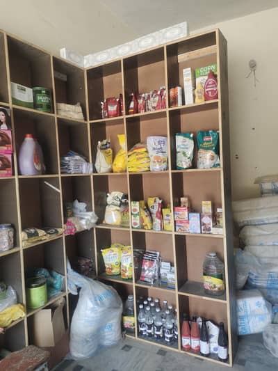 rake 8/4  neat and clean  03011555232