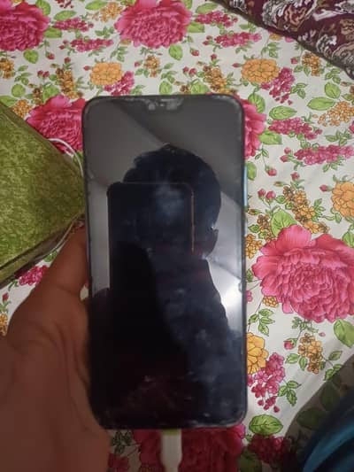 requires and ad title to be entered