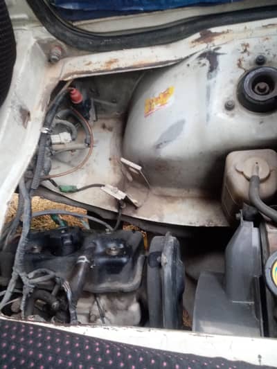 own name innor jenion outer minor touching