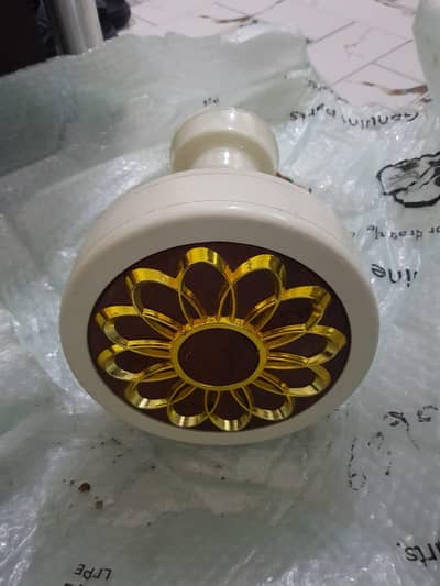 sufi simple fan for sale