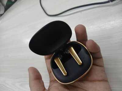 Ronin Esclipse Earbuds. 2 days used. for Sale