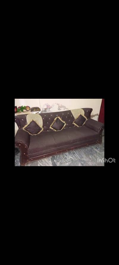 6 seater sofas