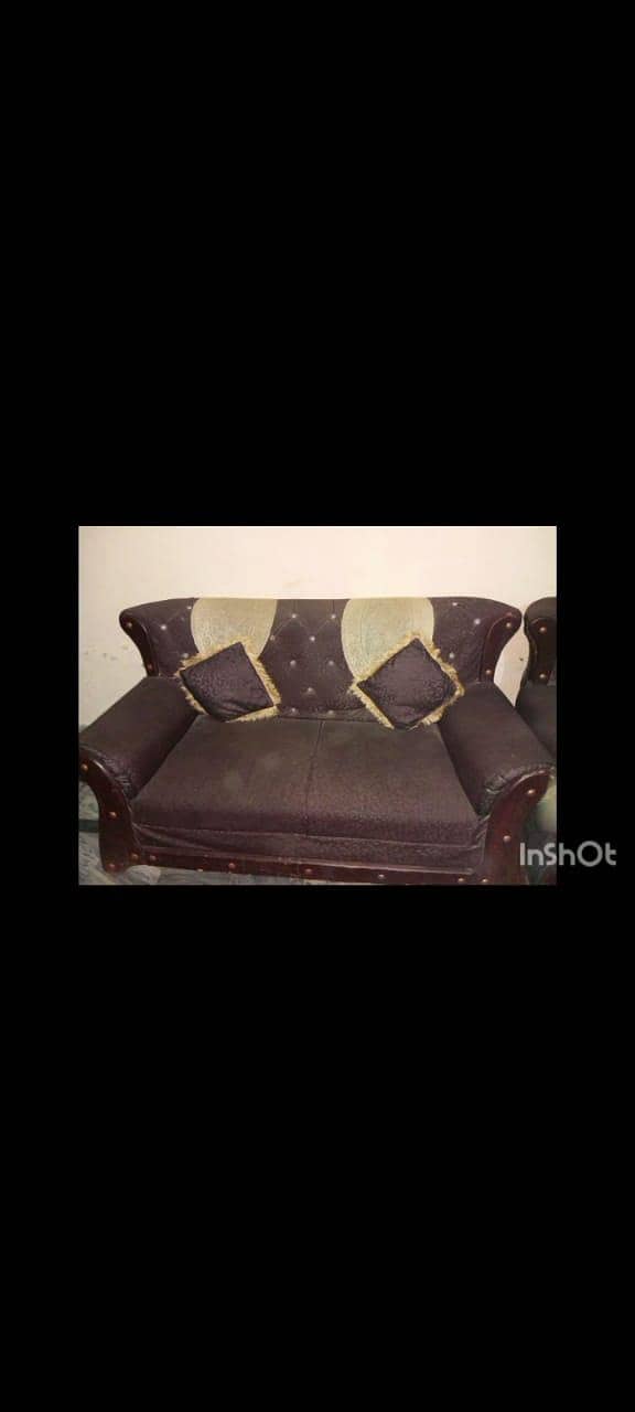 6 seater sofas 3