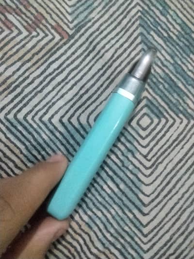 caliburn g3 lite only 18+