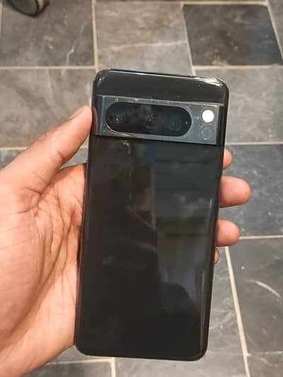 Google pixel 8pro 128Gb