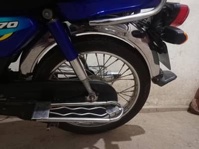 Argant sall cd70 2023 -31 December number ab laga ha