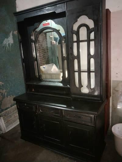 totely New condition hai urgent sale 03221510915 call