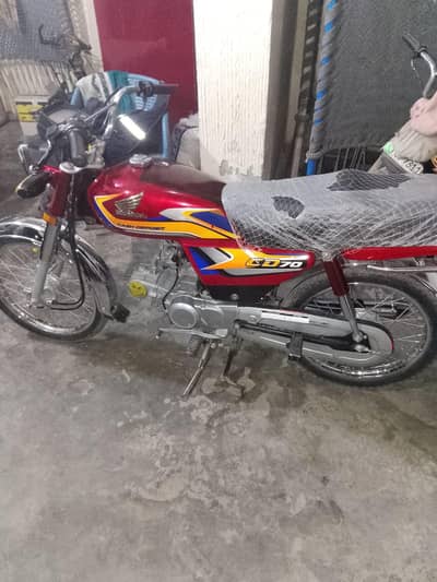 all ok bike 03007148015