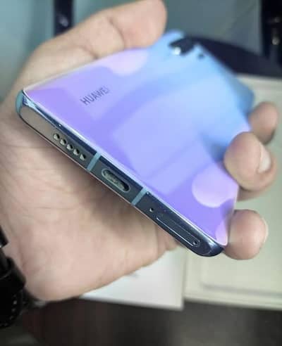 Huawei p30 Pro 8 GB Ram 256gb03326810152  my WhatsApp number