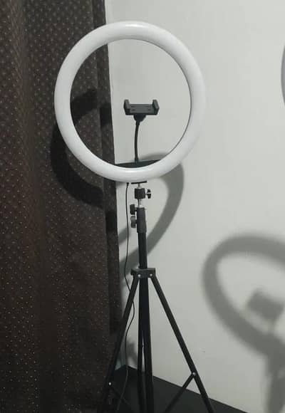 Ring light (RJB full size)