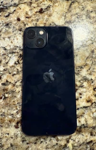 Iphone 13 pta approved
